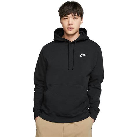 nike air rundhalsausschnitt pullover|Nike Pullovers for Men .